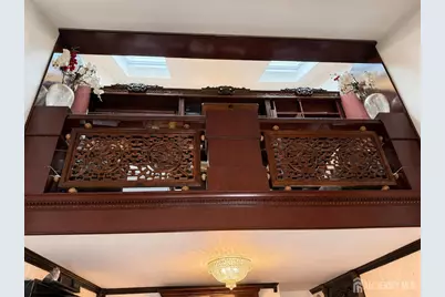 112 Beverly Hills Terrace #E, Woodbridge Township, NJ 07095 - Photo 24