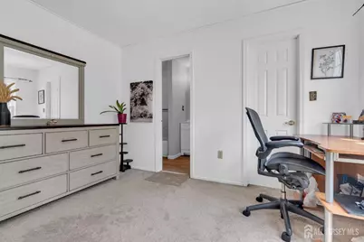 5 Anderson Court, East Brunswick Township, NJ 08816 - Photo 20