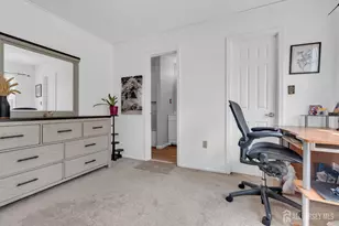 [Address not provided], East Brunswick Township, NJ 08816 - Photo 20