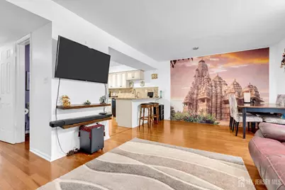 5 Anderson Court, East Brunswick Township, NJ 08816 - Photo 8
