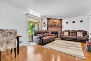 [Address not provided], East Brunswick Township, NJ 08816 - Photo 6