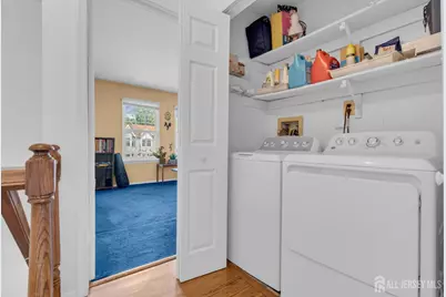 5 Anderson Court, East Brunswick Township, NJ 08816 - Photo 22