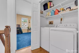 [Address not provided], East Brunswick Township, NJ 08816 - Photo 22