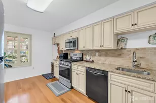 [Address not provided], East Brunswick Township, NJ 08816 - Photo 12