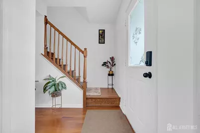 5 Anderson Court, East Brunswick Township, NJ 08816 - Photo 4