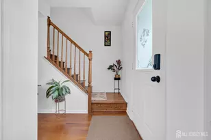 [Address not provided], East Brunswick Township, NJ 08816 - Photo 4