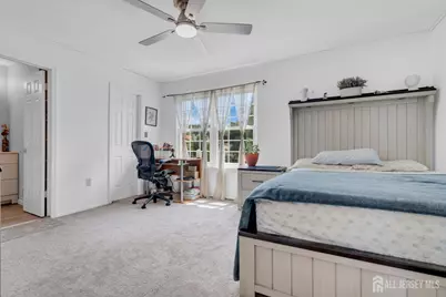 5 Anderson Court, East Brunswick Township, NJ 08816 - Photo 18