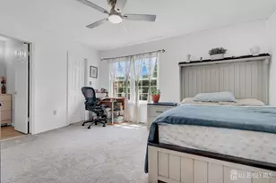 [Address not provided], East Brunswick Township, NJ 08816 - Photo 18