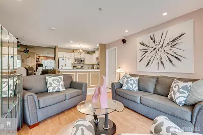 1413 Waterford Drive, Edison, NJ 08817 - Photo 6