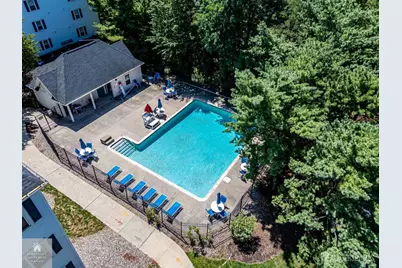 1413 Waterford Drive, Edison, NJ 08817 - Photo 34