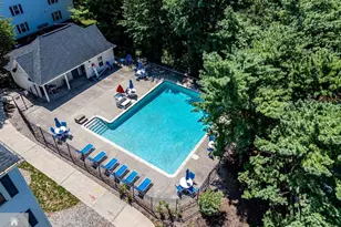 1413 Waterford Dr, Edison, NJ 08817 - Photo 34