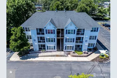1413 Waterford Drive, Edison, NJ 08817 - Photo 26