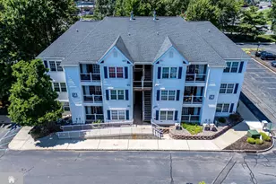 1413 Waterford Dr, Edison, NJ 08817 - Photo 26