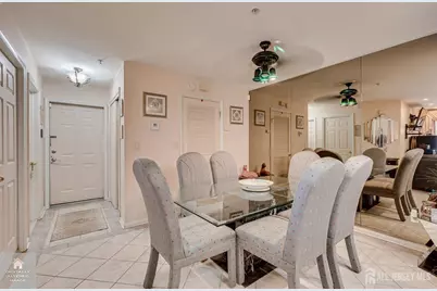 1413 Waterford Drive, Edison, NJ 08817 - Photo 8