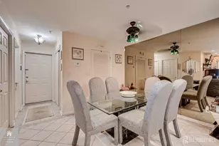 1413 Waterford Dr, Edison, NJ 08817 - Photo 8