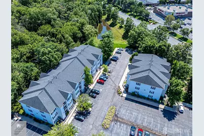 1413 Waterford Drive, Edison, NJ 08817 - Photo 28