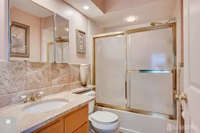 1413 Waterford Drive, Edison, NJ 08817 - Photo 20