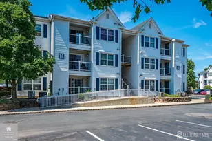 1413 Waterford Dr, Edison, NJ 08817 - Photo 1
