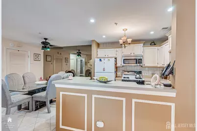 1413 Waterford Drive, Edison, NJ 08817 - Photo 10