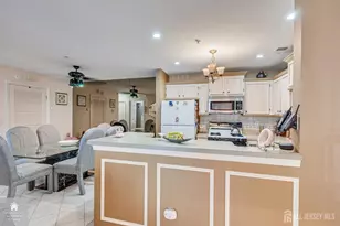 1413 Waterford Dr, Edison, NJ 08817 - Photo 10