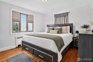 41 Westervelt Ave, Edison, NJ 08817 - Photo 8