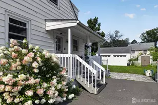 41 Westervelt Ave, Edison, NJ 08817 - Photo 2
