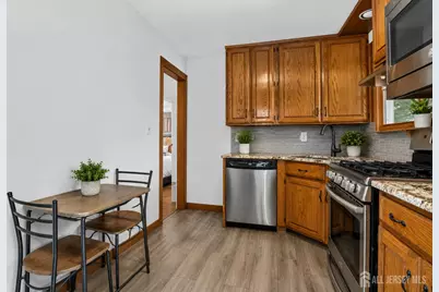 41 Westervelt Avenue, Edison, NJ 08817 - Photo 6