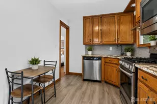 41 Westervelt Ave, Edison, NJ 08817 - Photo 6