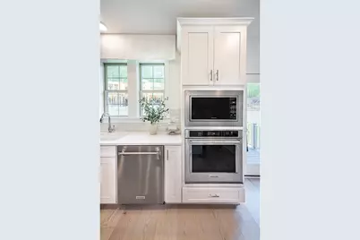 24 Ruddick Road, South Brunswick Township, NJ 08852 - Photo 10