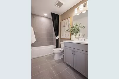 24 Ruddick Road, South Brunswick Township, NJ 08852 - Photo 24