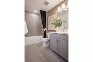 24 Ruddick Rd, South Brunswick Township, NJ 08852 - Photo 24
