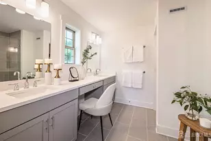 24 Ruddick Rd, South Brunswick Township, NJ 08852 - Photo 20