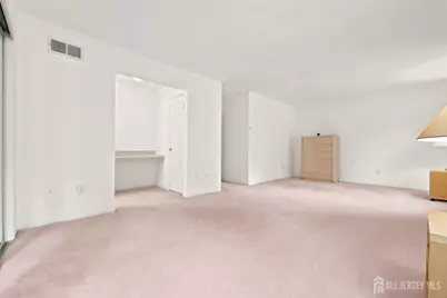 137 Redpine Loop, Old Bridge Township, NJ 08857 - Photo 22