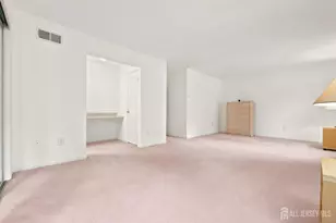 137 Redpine Loop, Old Bridge Township, NJ 08857 - Photo 22