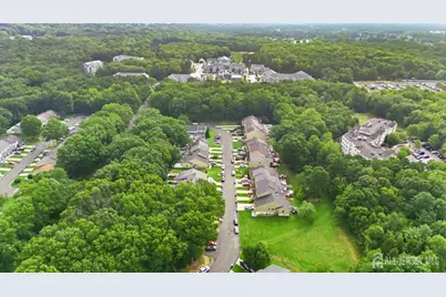 137 Redpine Loop, Old Bridge Township, NJ 08857 - Photo 2