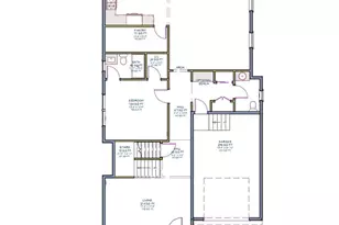 25 Home St, Metuchen, NJ 08840 - Photo 4