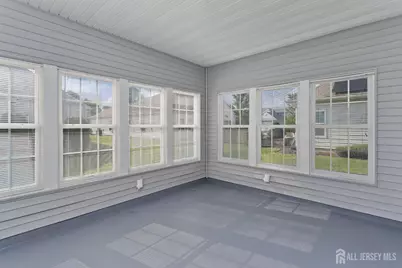 103 Avignon Road, Monroe Township, NJ 08831 - Photo 26