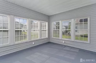 103 Avignon Rd, Monroe Township, NJ 08831 - Photo 26