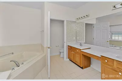 103 Avignon Road, Monroe Township, NJ 08831 - Photo 18