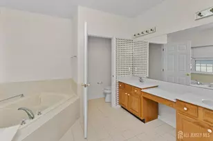 103 Avignon Rd, Monroe Township, NJ 08831 - Photo 18