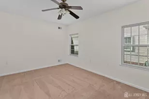 103 Avignon Rd, Monroe Township, NJ 08831 - Photo 16