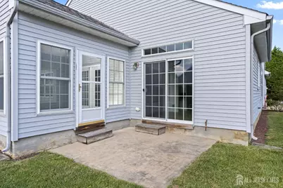 103 Avignon Road, Monroe Township, NJ 08831 - Photo 30