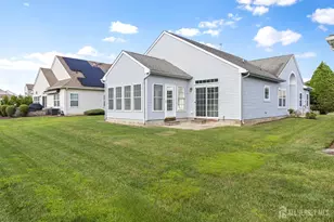 103 Avignon Rd, Monroe Township, NJ 08831 - Photo 28