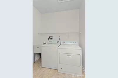 103 Avignon Road, Monroe Township, NJ 08831 - Photo 24