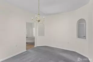 103 Avignon Rd, Monroe Township, NJ 08831 - Photo 10