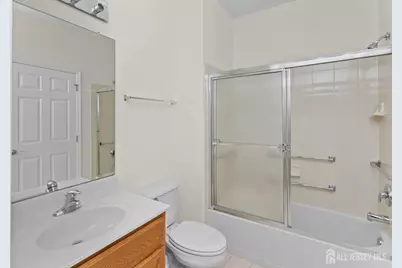 103 Avignon Road, Monroe Township, NJ 08831 - Photo 22