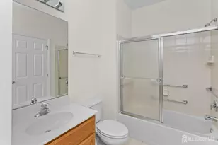103 Avignon Rd, Monroe Township, NJ 08831 - Photo 22