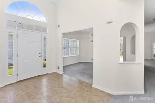 103 Avignon Rd, Monroe Township, NJ 08831 - Photo 8