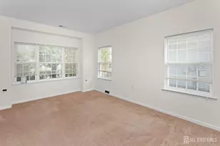 103 Avignon Rd, Monroe Township, NJ 08831 - Photo 20