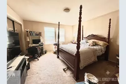 82 Cliffwood Avenue #17, Aberdeen Township, NJ 07721 - Photo 10